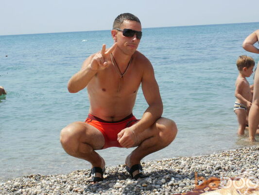  -,   , 35 ,     , c 