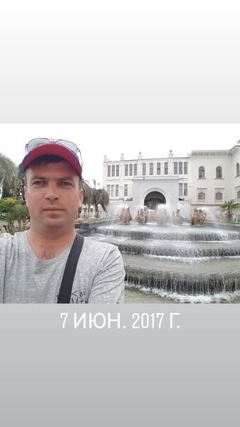  -,   , 41 ,   ,   , c 