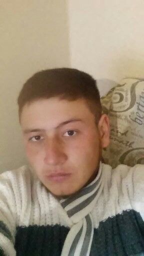  9603635  Akmal, 33 ,    
