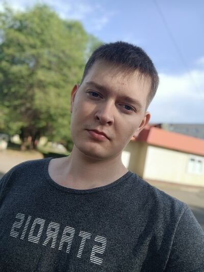  ,   , 25 ,   ,   , c 
