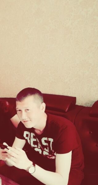  ,   Dilshod, 34 ,   ,   , c 