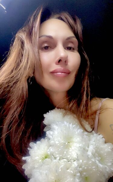  ,   Olga, 37 ,     , c 