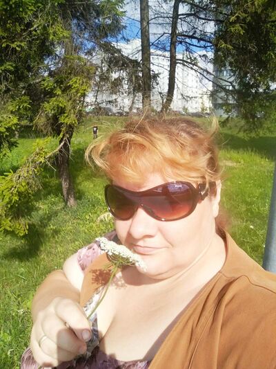  ,   , 57 ,   ,   