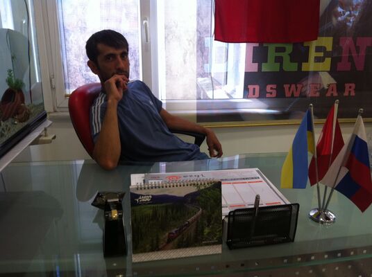  ,   Max, 48 ,   