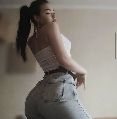  ,   , 25 ,   ,   , 