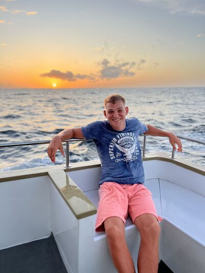  ,   , 20 ,   ,   , c 