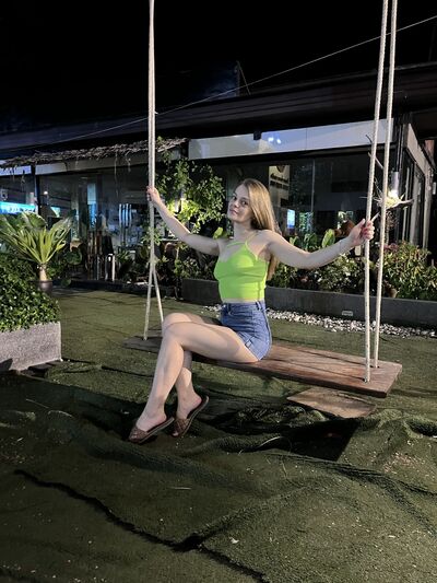  ,   Svetlana, 37 ,   ,   
