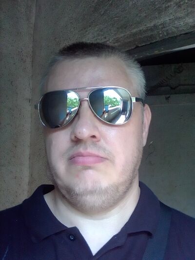  ,   Andrey, 43 ,   ,   , c , 