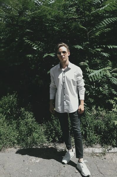  ,   , 24 ,  