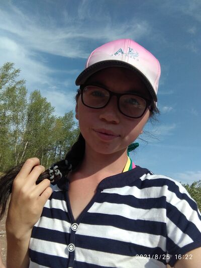  ,   , 22 ,   c , 