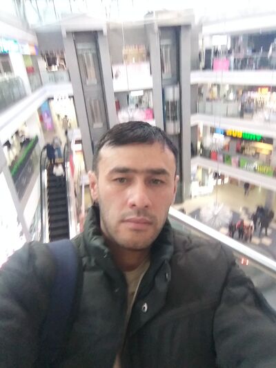  -,   , 38 ,   ,   , c 