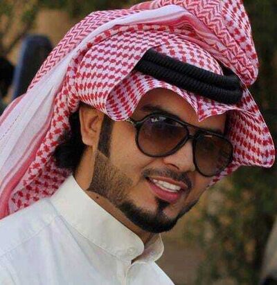  ,   Mohmed, 22 ,   ,   