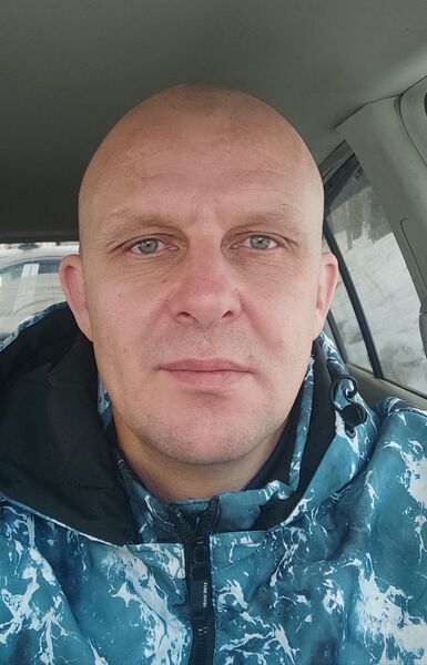  ,   Evgenii, 43 ,   ,   