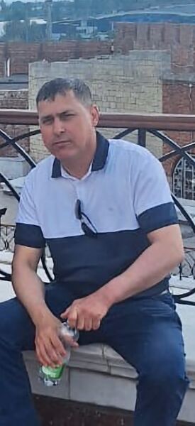  ,   , 46 ,   ,   