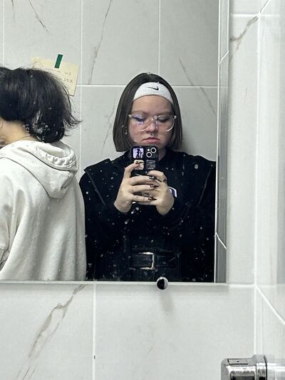  ,   Vika, 20 ,     , c 