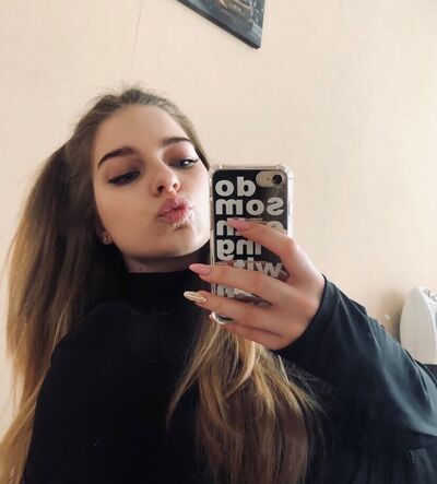   ,   , 22 ,   ,   , 