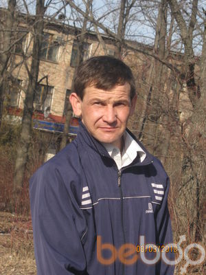  ,   , 46 ,     , c 