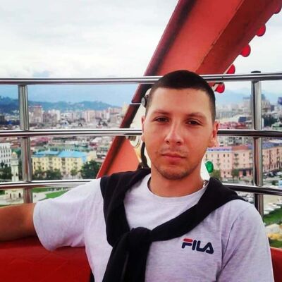  ,   G B, 32 ,   ,   