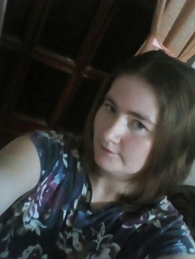  ,   Natalia, 32 ,   ,   , c 