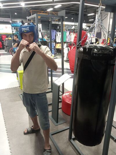  ,   Zoir, 34 ,   ,   