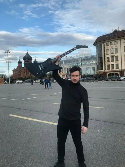  ,   , 25 ,   ,   