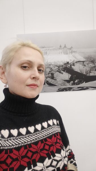   ,   , 50 ,   c 