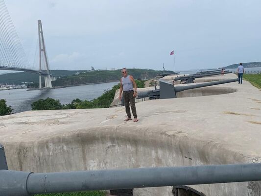  ,   Alfred, 62 ,   ,   