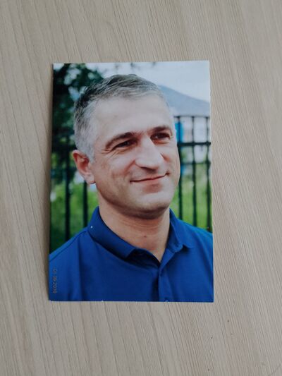  -,   , 49 ,   ,   
