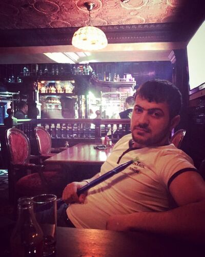  -,   , 32 ,   ,   , c , 