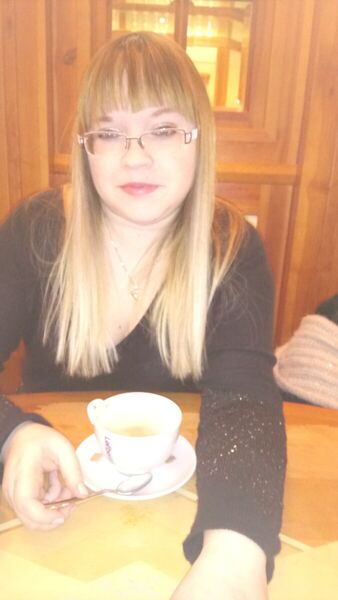  ,   Elina, 35 ,   ,   , c 