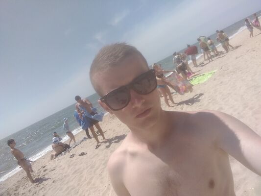  ,   Andriy, 23 ,   ,   , 