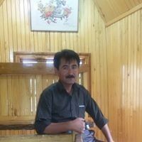 Madras,   Eng Rahim, 57 ,   