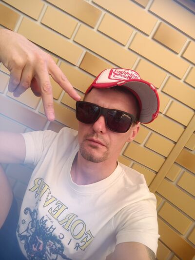  ,   , 37 ,   ,   