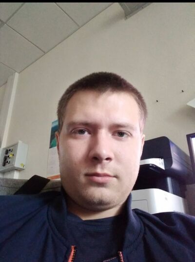  ,   Alexey, 27 ,   ,   , c , 