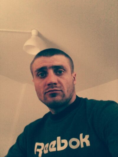 ,   , 35 ,  