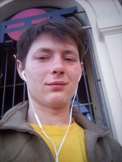  ,   Alexander, 29 ,   ,   