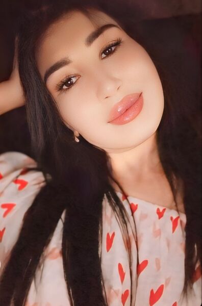  ,   Alin, 29 ,   ,   