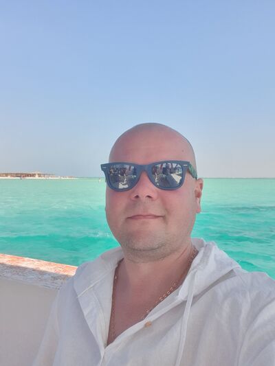  ,   Dima, 39 ,   ,   