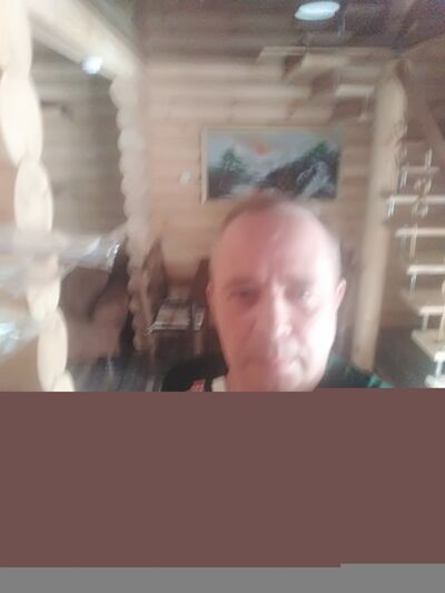  ,   , 60 ,  