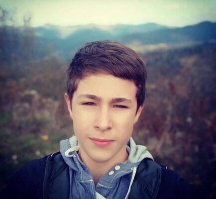  ,   , 25 ,   ,   , c 