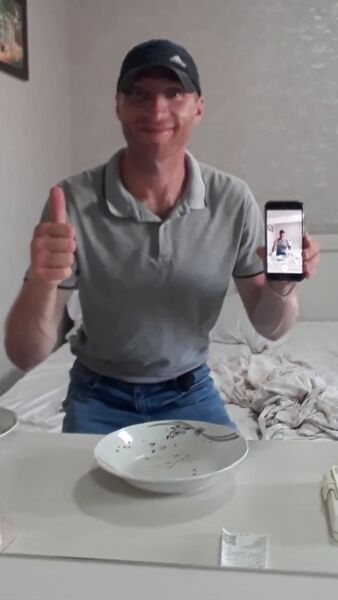  ,   , 34 ,   c 
