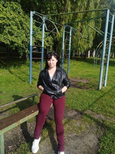  ,   , 50 ,   ,   , c 