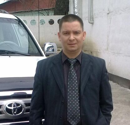  ,   Farid, 45 ,   ,   , c 