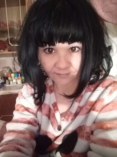  ,   , 37 ,   ,   