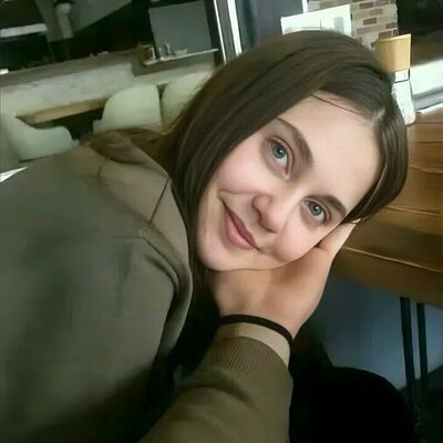  ,   Evena, 25 ,   ,   