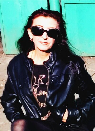  ,   N ANGEL, 57 ,   c 