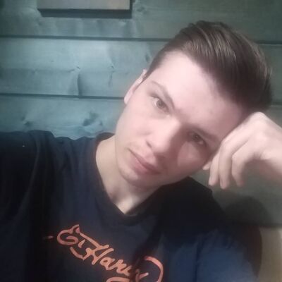  ,   , 25 ,     , c , 