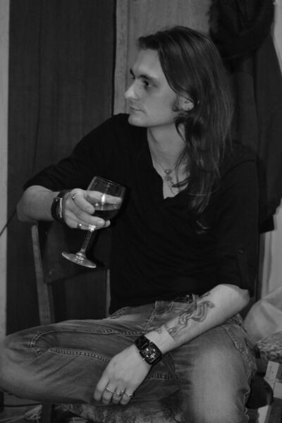  ,   Alex, 36 ,   ,   , c 