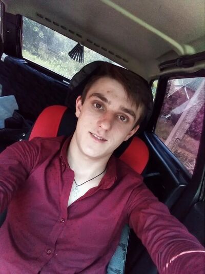  ,   , 27 ,   ,   