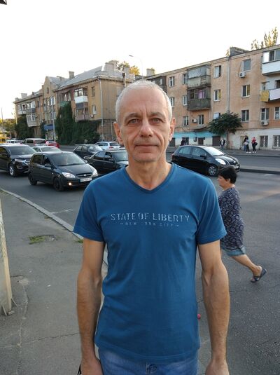  ,   , 58 ,  